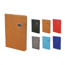 Link Pro LNKP-NEWDTR0008 Defter