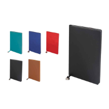 Link Pro LNKP-NEWDTR0009 Defter