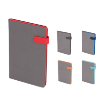 Link Pro LNKP-NEWDTR0010 Defter