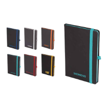 Link Pro LNKP-NEWDTR0011 Defter