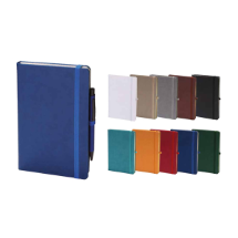 Link Pro LNKP-NEWDTR0012 Defter