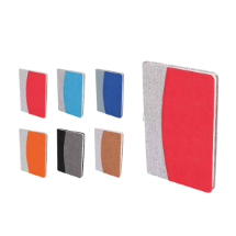 Link Pro LNKP-NEWDTR0013 Defter