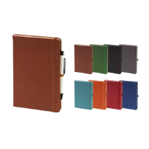 Link Pro LNKP-NEWDTR0014 Defter