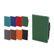 Link Pro LNKP-NEWDTR0015 Defter