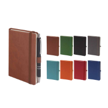 Link Pro LNKP-NEWDTR0016 Defter