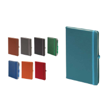 Link Pro LNKP-NEWDTR0017 Defter