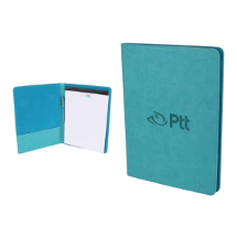 Link Pro LNKP-NEWDTR0019 A4 Sekreterlik