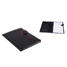 Link Pro LNKP-NEWDTR0020 Sekreterlik