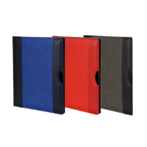 Link Pro LNKP-NEWDTR0021 A4 Sekreterlik