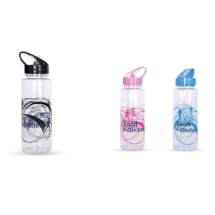 Link Pro LNKP-NEWMSS0001 Pipetli Matara