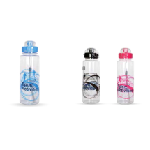 Link Pro LNKP-NEWMSS0002 Matara