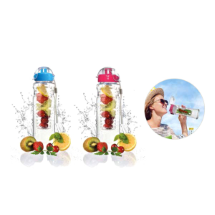 Link Pro LNKP-NEWMSS0003 Detoks Matara