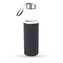 Link Pro LNKP-NEWMSS0004 Suluk