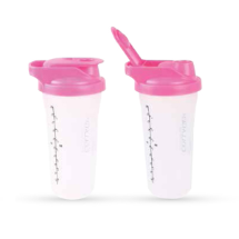 Link Pro LNKP-NEWMSS0005 Plastik Suluk