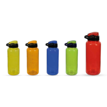 Link Pro LNKP-NEWMSS0006 Matara