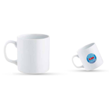 Link Pro LNKP-NEWKPA0001 Süblimasyon Kupa