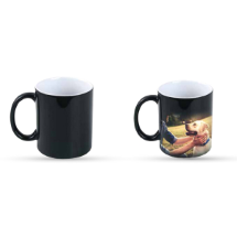 Link Pro LNKP-NEWKPA0003 Sihirli Kupa