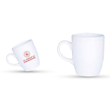 Link Pro LNKP-NEWKPA0004 Seramik Kupa