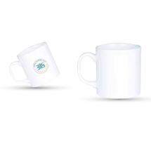 Link Pro LNKP-NEWKPA0005 Seramik Kupa