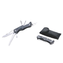 Link Pro LNKP-NEWCKI0003 Çok Fonksiyonlu Çakı Seti