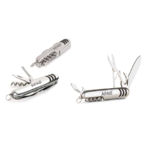 Link Pro LNKP-NEWCKI0004 7 Fonksiyonlu Çakı Seti