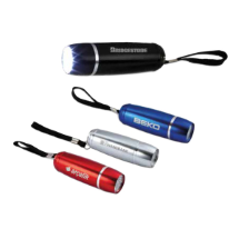 Link Pro LNKP-NEWFNR0004 9 LED El Feneri