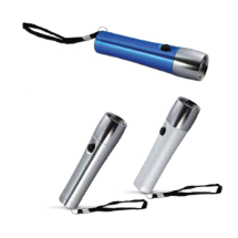 Link Pro LNKP-NEWFNR0005 9 LED El Feneri