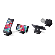 Link Pro LNKP-NEWTCT0001 Metal Telefon Standı