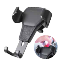 Link Pro LNKP-NEWTCT0002 Araç İçi Telefon Tutucu