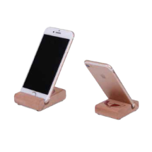 Link Pro LNKP-NEWTCT0003 Ahşap Telefon Standı