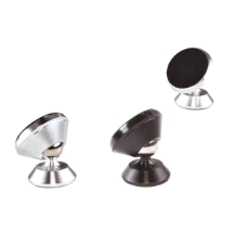 Link Pro LNKP-NEWTCT0004 Araç Telefon Tutucu