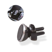 Link Pro LNKP-NEWTCT0005 Araç Telefon Tutucu