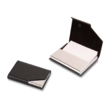 Link Pro LNKP-VPU044 Deri Kartvizitlik