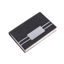 Link Pro LNKP-VPU046 Deri Kartvizitlik