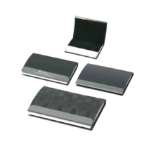 Link Pro LNKP-VPU047 Deri Kartvizitlik