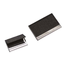 Link Pro LNKP-VPU048 Deri Kartvizitlik