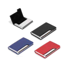 Link Pro LNKP-VPU049 Deri Kartvizitlik