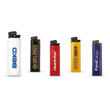 Link Pro LNKP-NEWCKM0003 Cricket Taşlı Sibopsuz Çakmak