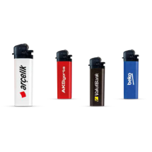 Link Pro LNKP-NEWCKM0004 Moni Taşlı - Siboplu Çakmak