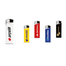 Link Pro LNKP-NEWCKM0005 Clipper Manyetolu Siboplu Çakmak