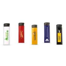 Link Pro LNKP-NEWCKM0006 Cricket Manyetolu Sibopsuz Çakmak