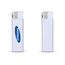 Link Pro LNKP-NEWCKM0007 Manyetolu Siboplu Çakmak