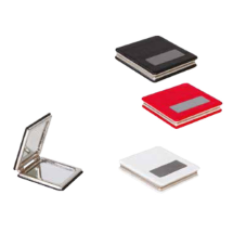 Link Pro LNKP-NEWKLU0001 Derili Ayna