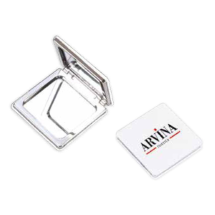 Link Pro LNKP-NEWKLU0002 Derili Ayna