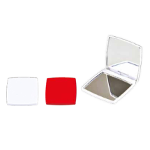 Link Pro LNKP-NEWKLU0003 Plastik Ayna