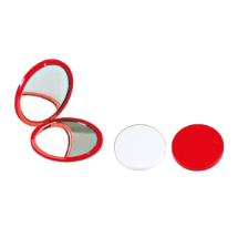 Link Pro LNKP-NEWKLU0004 Plastik Ayna