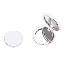 Link Pro LNKP-NEWKLU0005 Derili Ayna