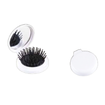 Link Pro LNKP-NEWKLU0006 Taraklı Plastik Ayn