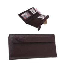 Link Pro LNKP-NEWCKK0032 Deri Cüzdan