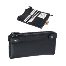 Link Pro LNKP-NEWCKK0033 Deri Cüzdan